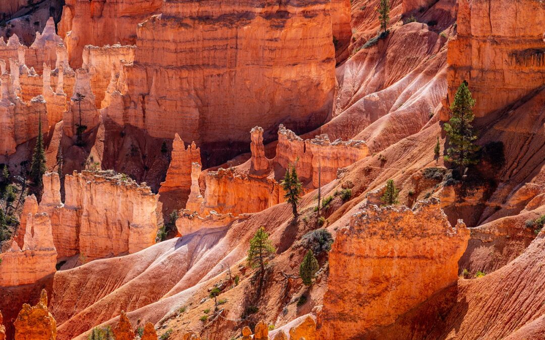 Get Ready to Melt for the Best Fudge in Utah…