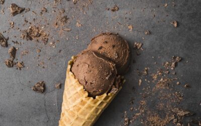 Chocolate Walnut Fudge in South Jordan: Nutty Fudge for True…
