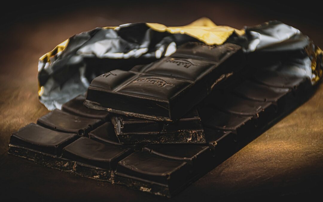 The Ultimate Guide to Heavenly Indulgence: Discover the Best Chocolate…