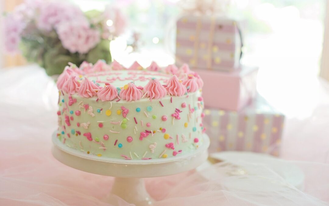 6. Do You Offer Custom Or Private Label Fudge Orders…