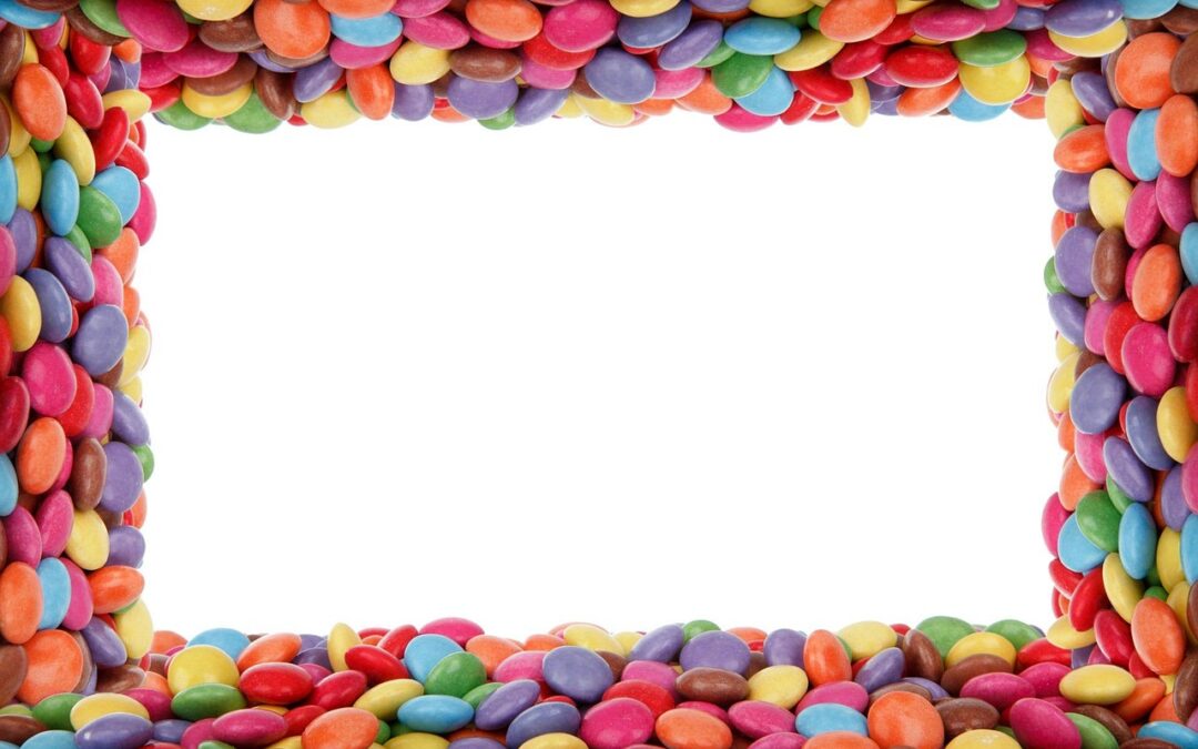 ArtisanalSweets | Dive Into Decadence: Wasatch Fudge Is The Real…