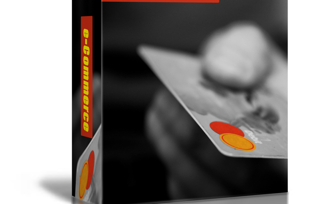 Buy Fudge From Online Stores ~ Fudge: The Sweetest Treat…