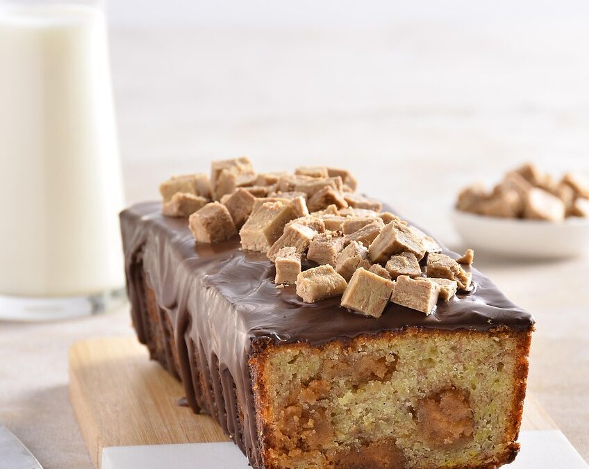 Buy Homemade Fudge With Chocolate / Dive Into Deliciousness: Wasatch…