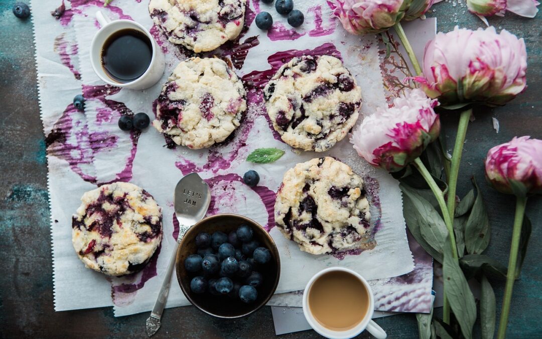Buy Homemade Fudge With Nuts And Sea Salt / Craving…