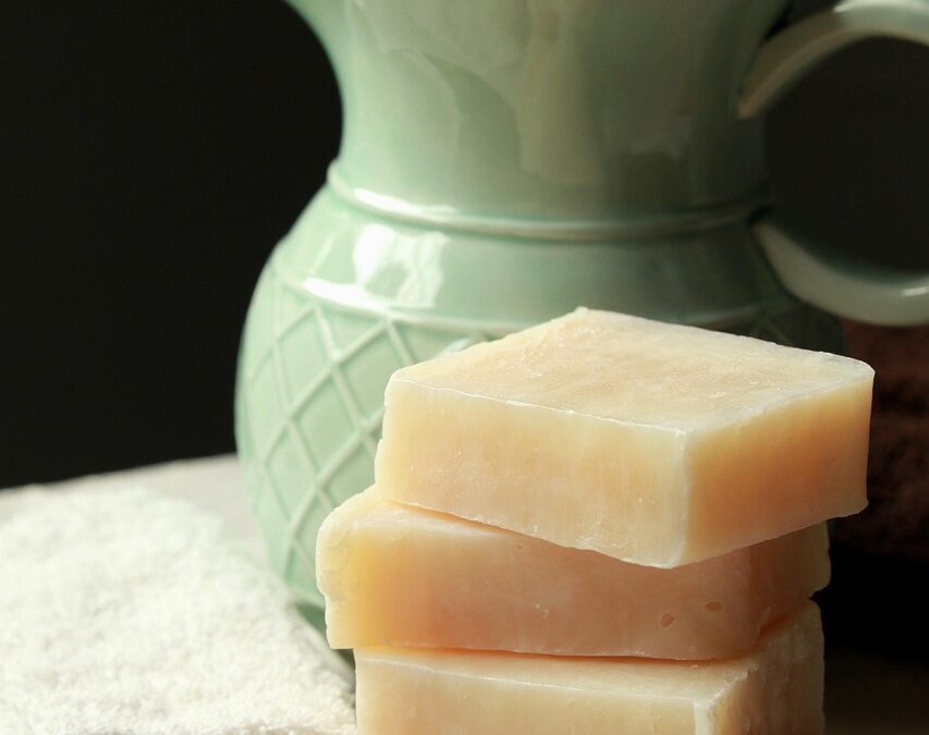 Buy Homemade Fudge With Nuts – Fudge-tastic: The Sweetest Treat…