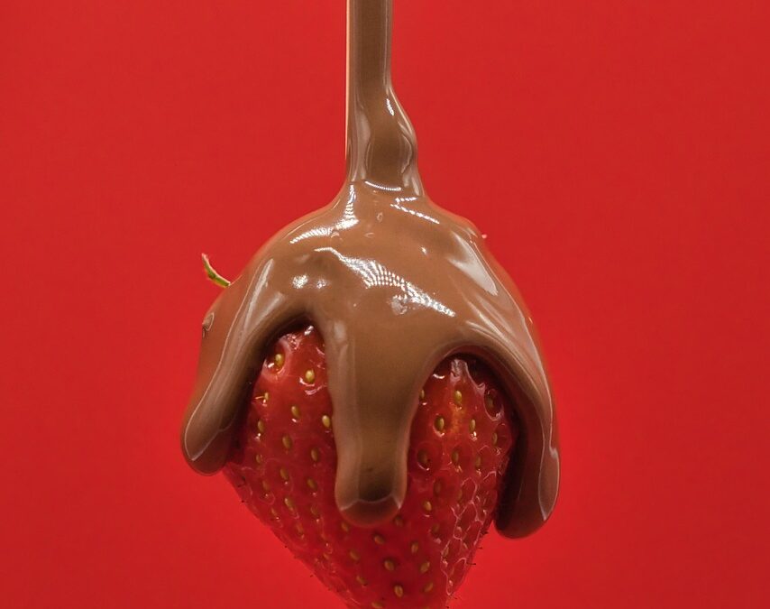 Chocolate Fudge Ideas – Dive Into Decadence: The Best Fudge…