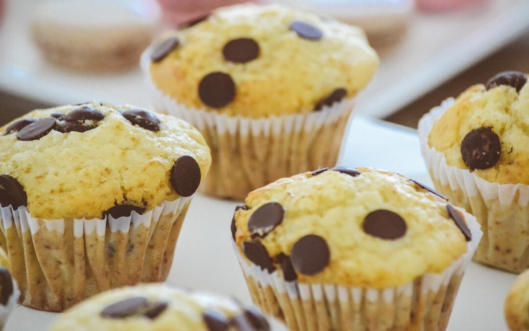Chocolate Fudge Lovers ~ Fudge Fantasies: Your Sweet Tooth’s New…