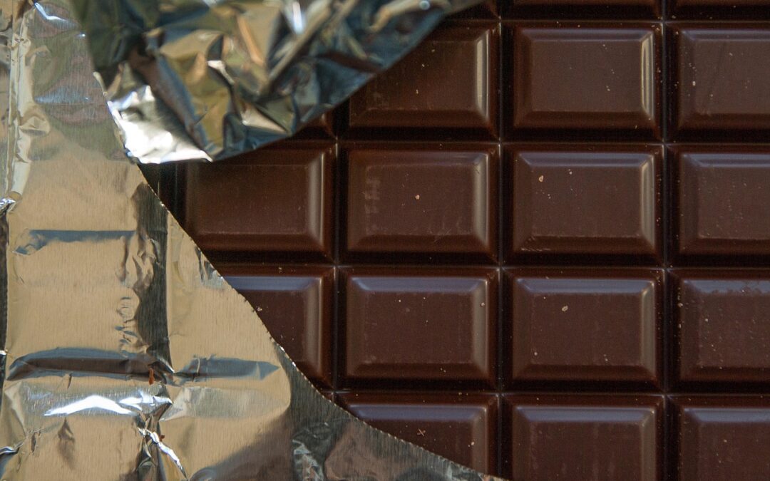 Chocolate Fudge – Fudge-tastic! The Sweetest Online Treat You Can…