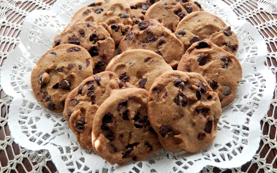 Chocolate Peanut Butter Fudge » Dive Into Decadence: Wasatch Fudge’s…