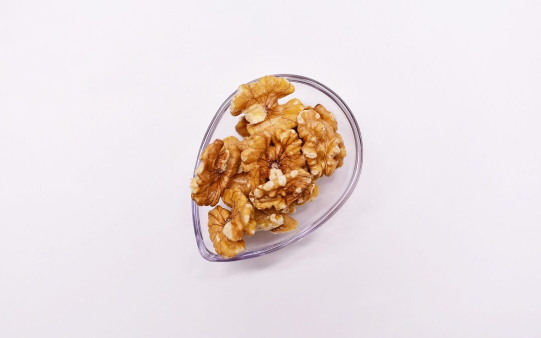 Chocolate Walnut Fudge With Nuts » Craving Chocolate? Wasatch Fudge…