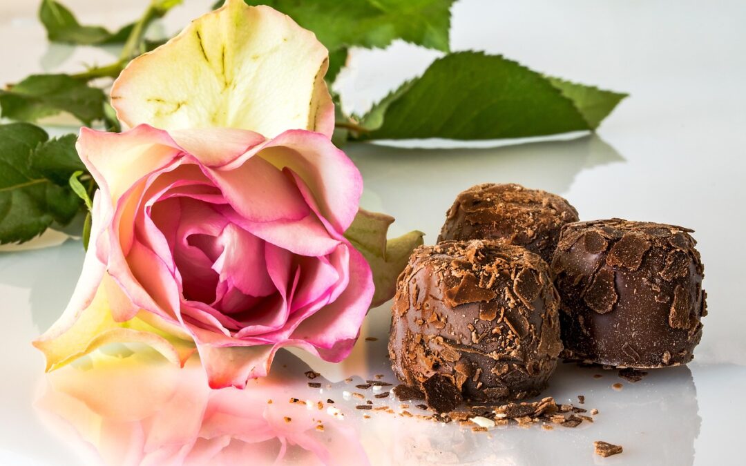 Creamy Chocolate Fudge | Craving Creamy Chocolate Fudge? Look No…