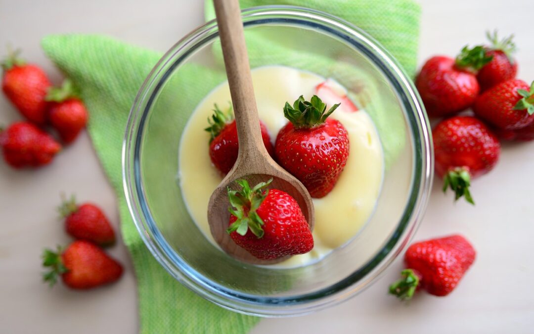 Creamy Lemon Fudge / Indulge In A Taste Of Heaven:…