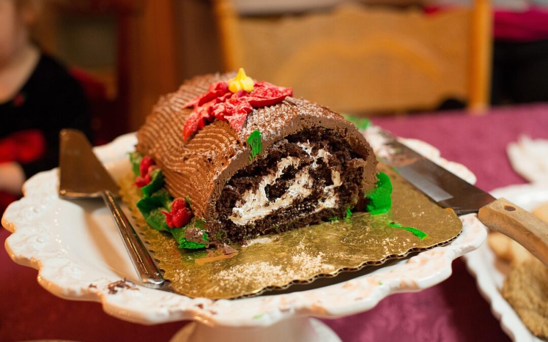 Different Fudge For Holiday Treats – Fudge That’ll Make Your…