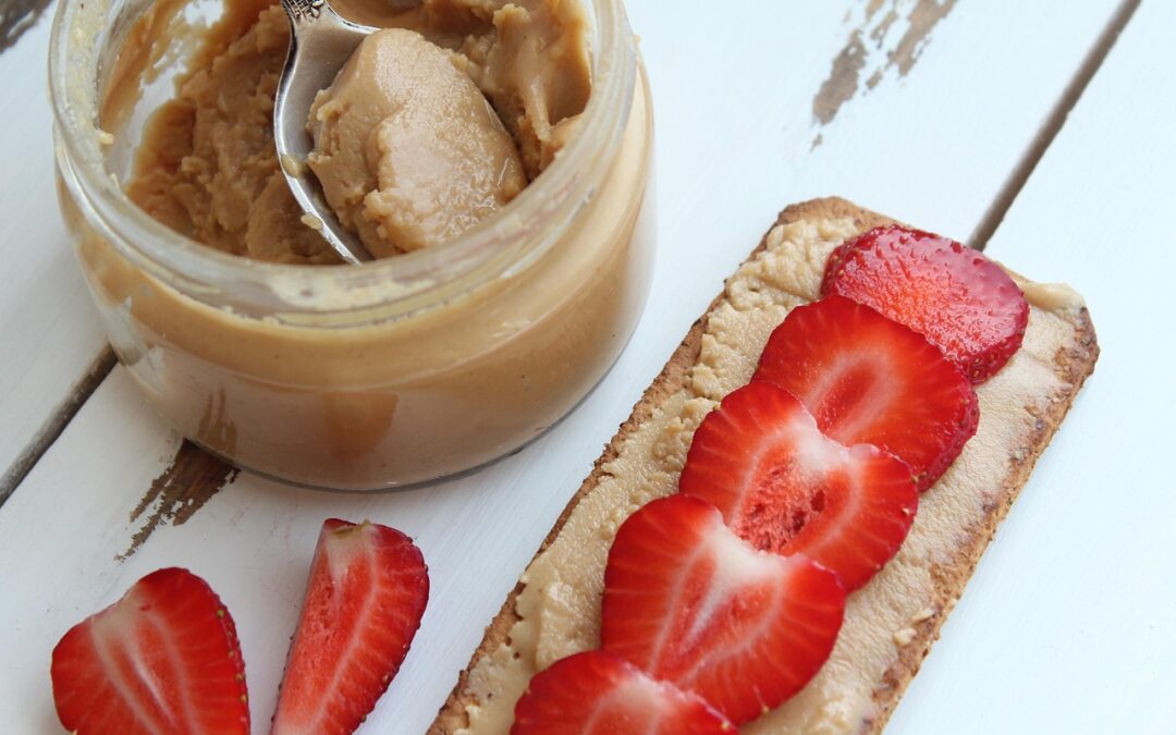 Easy Chocolate Peanut Butter Fudge: The Ultimate Fudge Quest: Finding…