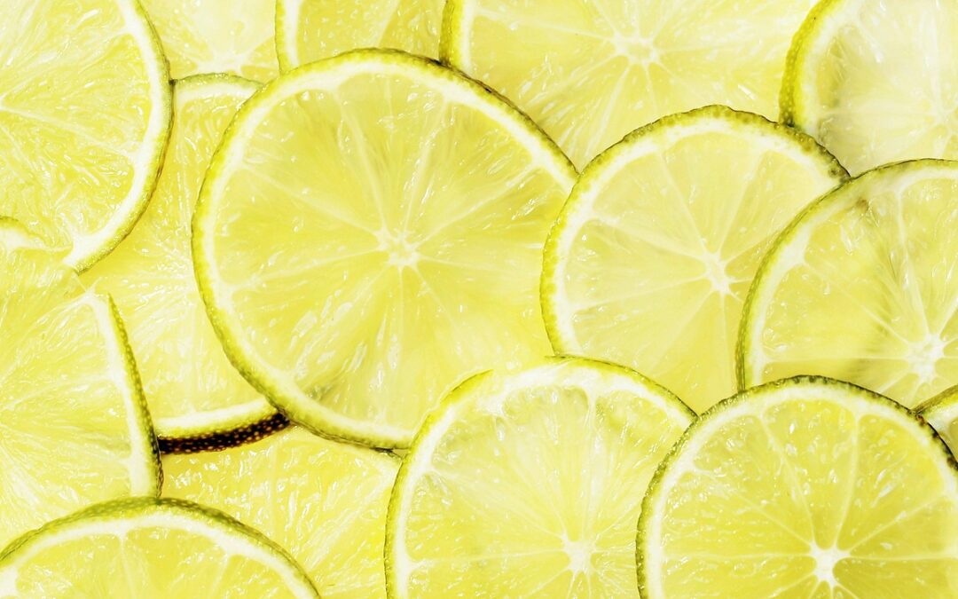 Easy Fudge Lemon Recipe ~ Forget The Store, This Fudge…