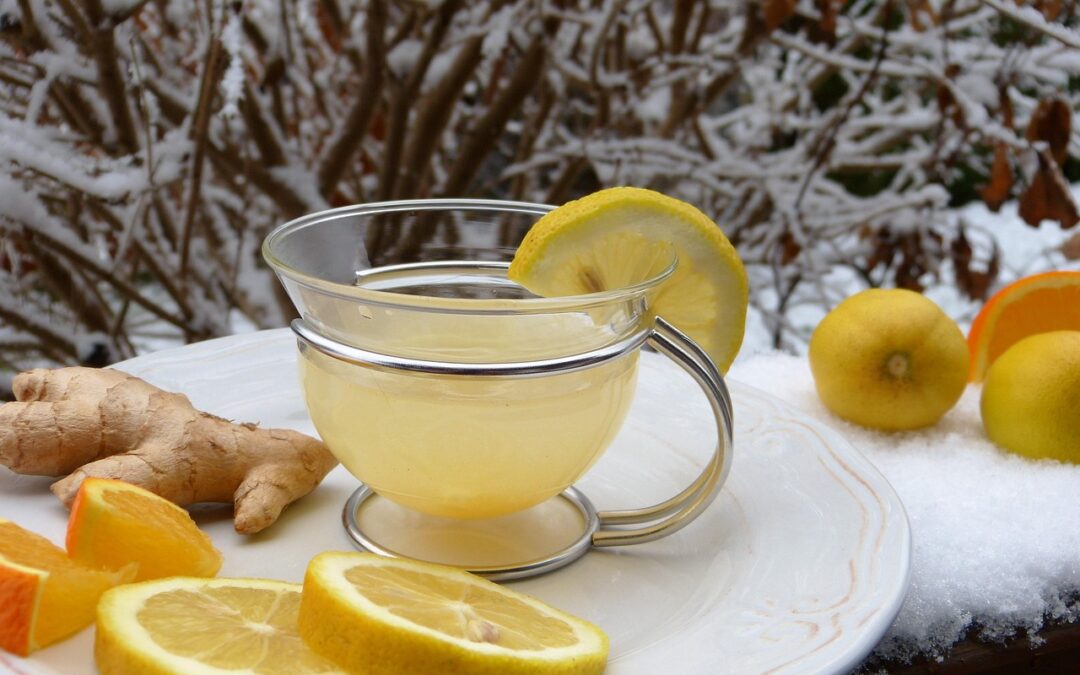 Easy Lemon Fudge Recipe ~ Fudge-tastic Fun: The Sweetest Way…