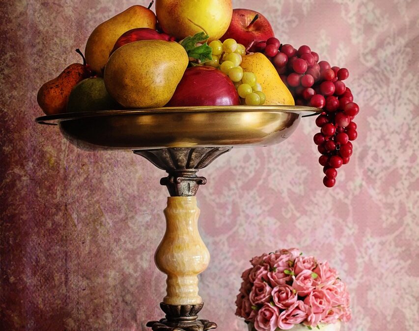 Fruit Fudge | Fudge Fanatics Rejoice! Your Sweet Tooth’s Ultimate…