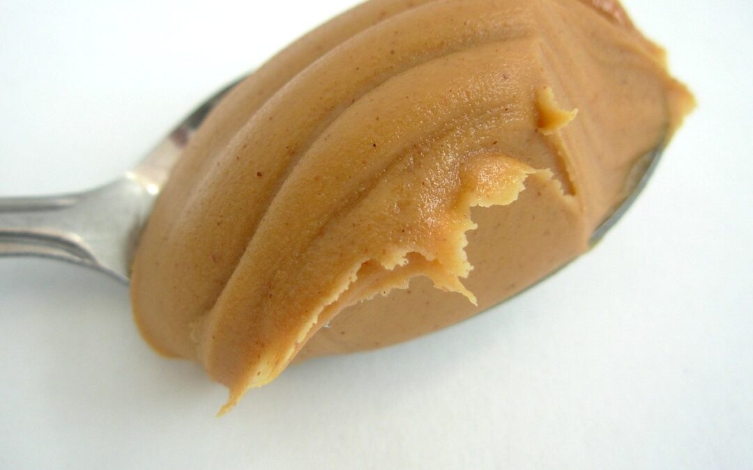 GourmetTreatsFudge » The Sweetest Fudge In Town: Wasatch Fudge Is…