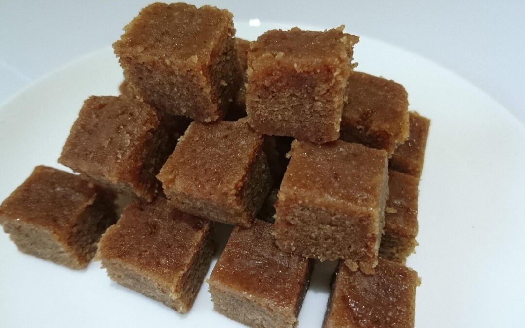GourmetTreats » Craving Fudge? Look No Further! TL;DR – Too…