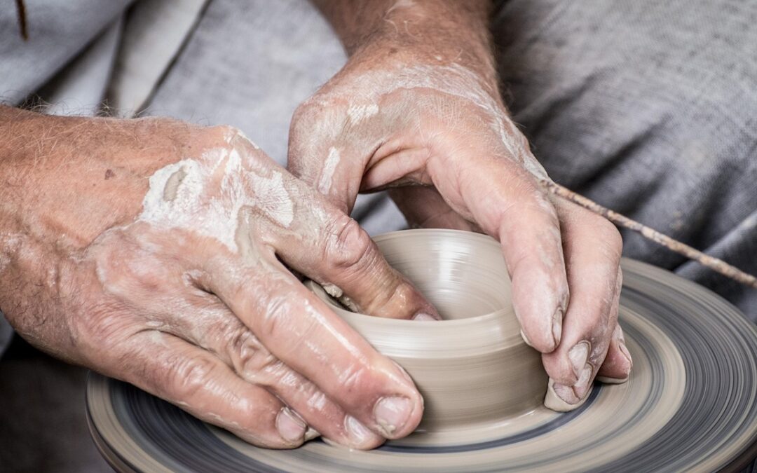 Hand-crafted Fudge: Sweeten Your Day With Wasatch Fudge: Where Handcrafted…