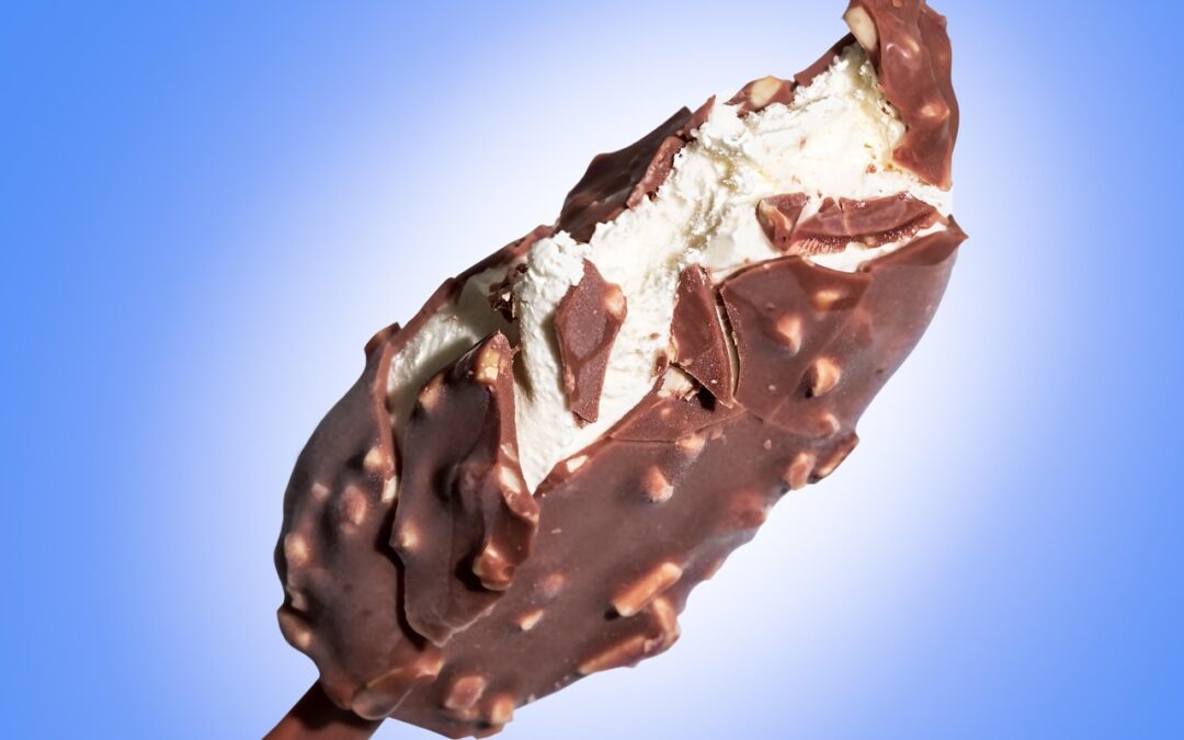 Handmade Chocolate Fudge: Chocolate Fudge Heaven: Discover The Best Fudge…