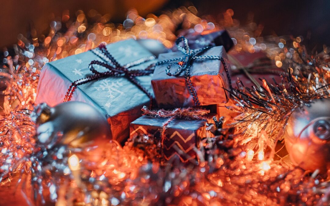 Lemon Fudge Gift – Get Ready For Fudge-tastic Fun! TL;DR…