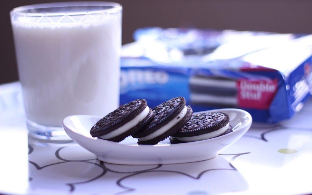 Milk Chocolate Fudge / Fudge Frenzy: Your Ultimate Guide To…