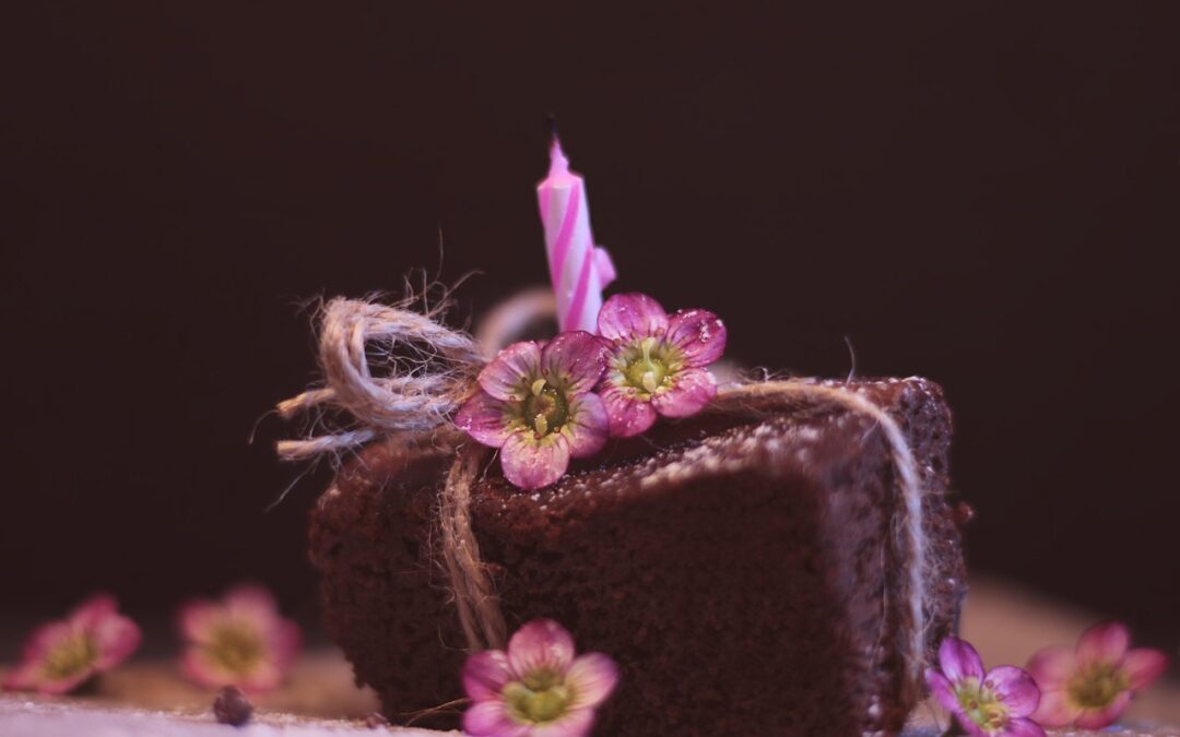 OpulentFlavors / The Ultimate Fudge Experience: Indulge In Wasatch Fudge’s…