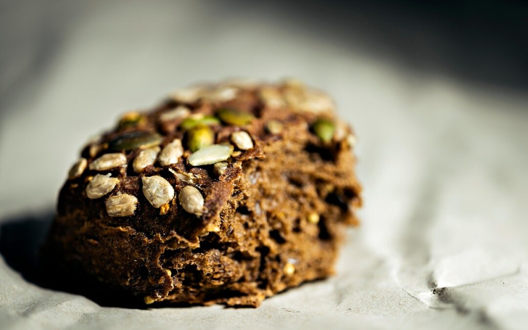 Organic Homemade Fudge ~ Forget The Store-Bought Stuff! Discover The…