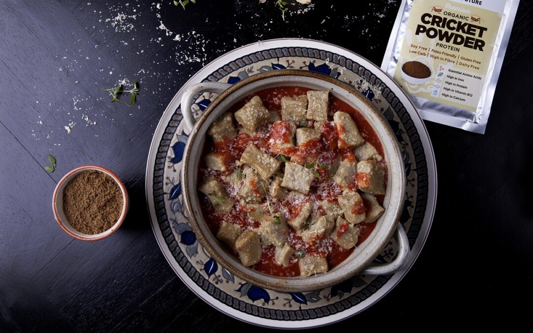 Premium Fudge » Get Ready To Savor The Sweetest Fudge…
