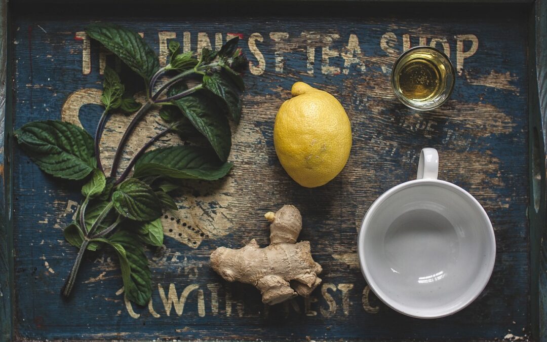 Recipe For Lemon Fudge: Fudge-tastic Fun: Discover The Best Fudge…