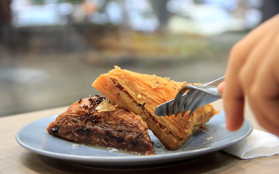SmallBatchGoodness / Craving Fudge? You Need Wasatch Fudge! TL;DR If…