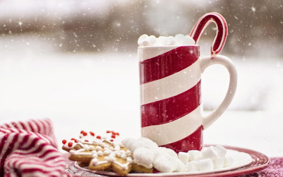 Treat Yourself To Irresistible Fudge – Indulge In The Ultimate…