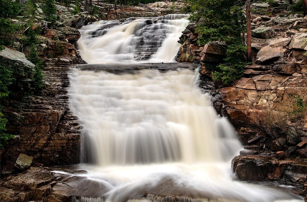 Utah Fudge – Fudge Frenzy: Utah’s Sweet Secret Revealed! TL;DR:…