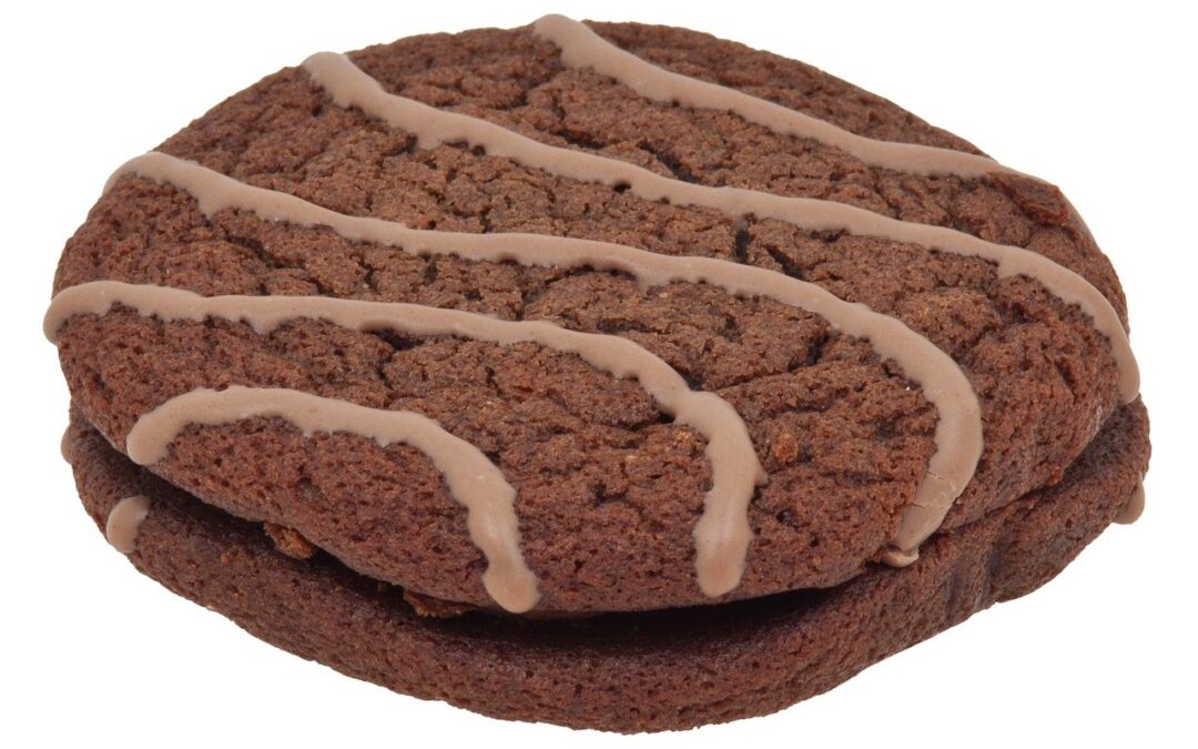 WasatchFudge / Dive Into Deliciousness: Discover The Ultimate Fudge Experience…