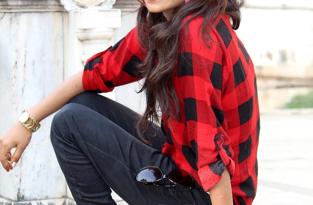 Beautiful Women: Fudge That’s Sweeter Than Your Crush! TL;DR Wasatch…