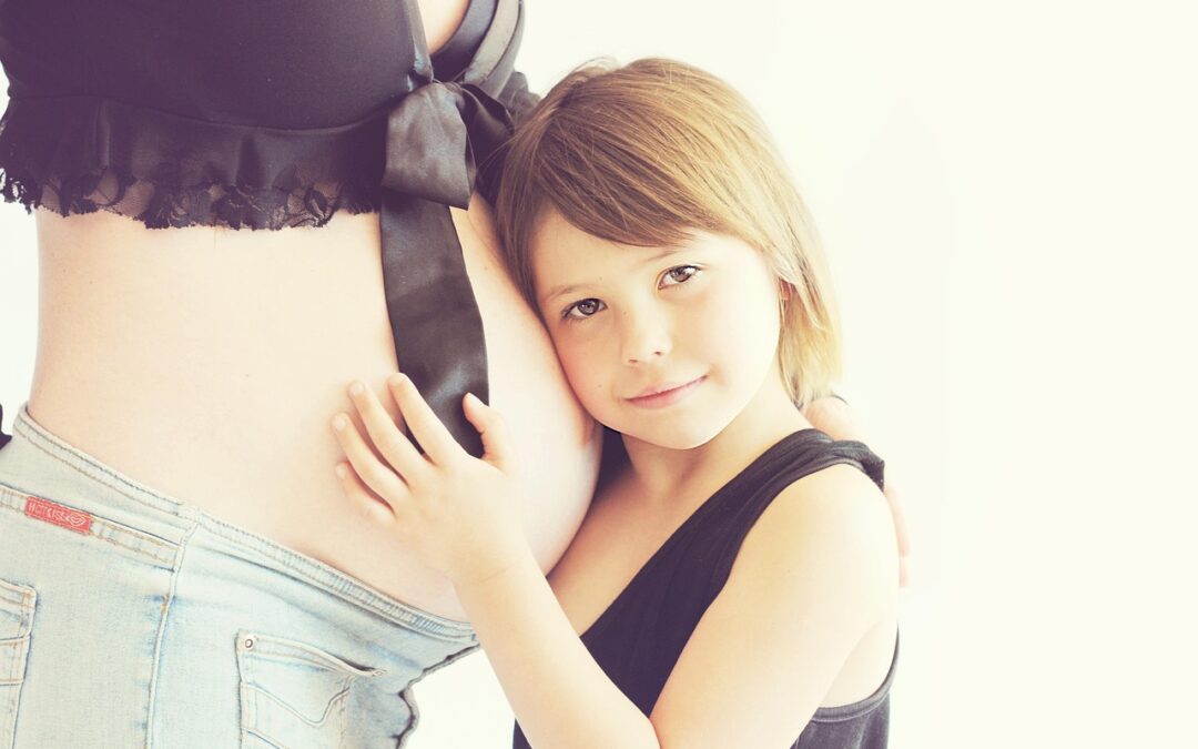 Buy Your Daughter Some Fudge / Craving Fudge? Look No…