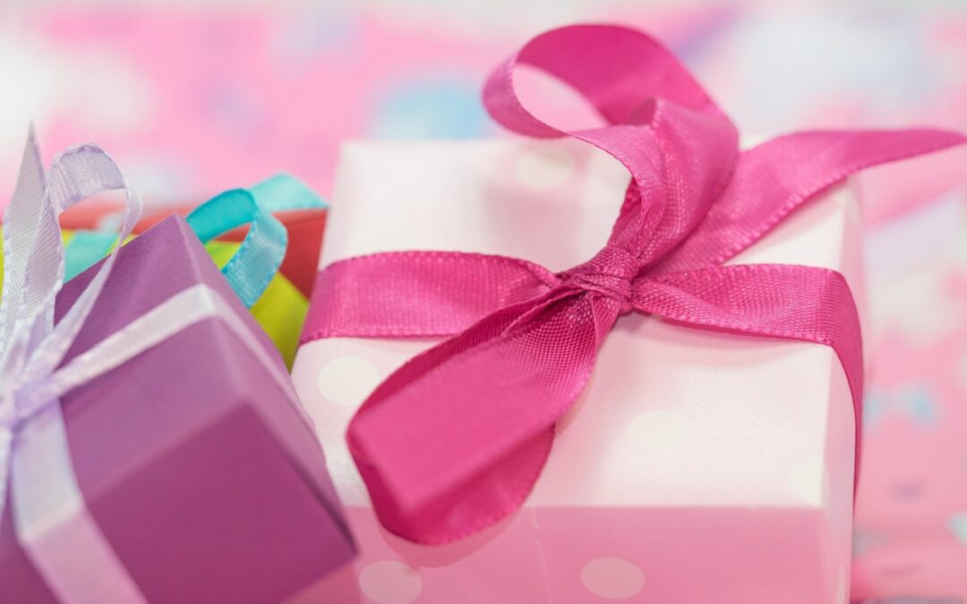 Christmas Fudge Gift / Sweeten Up Your Life With Wasatch…