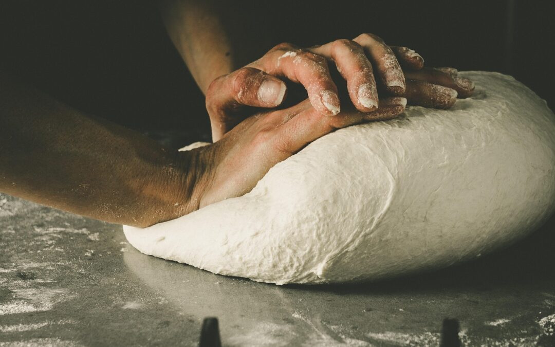 Artisan Fudge / Fudge That’s Fudge-tastic! TL;DR: Wasatch Fudge Makes…