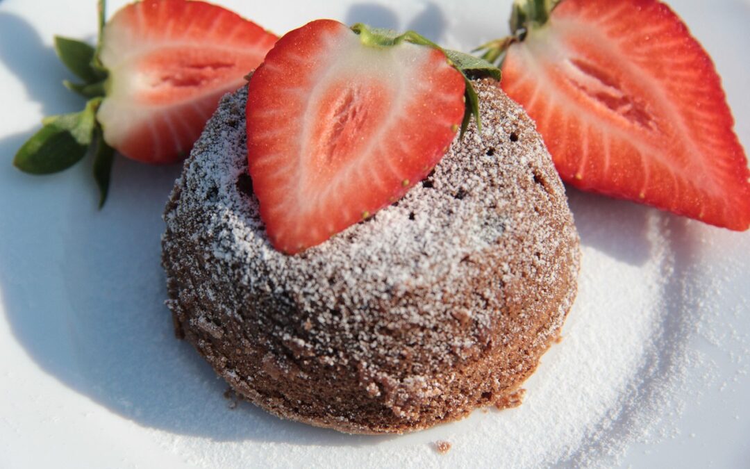 Best Fudge Recipes » Sweeten Up Your Holidays With Wasatch…