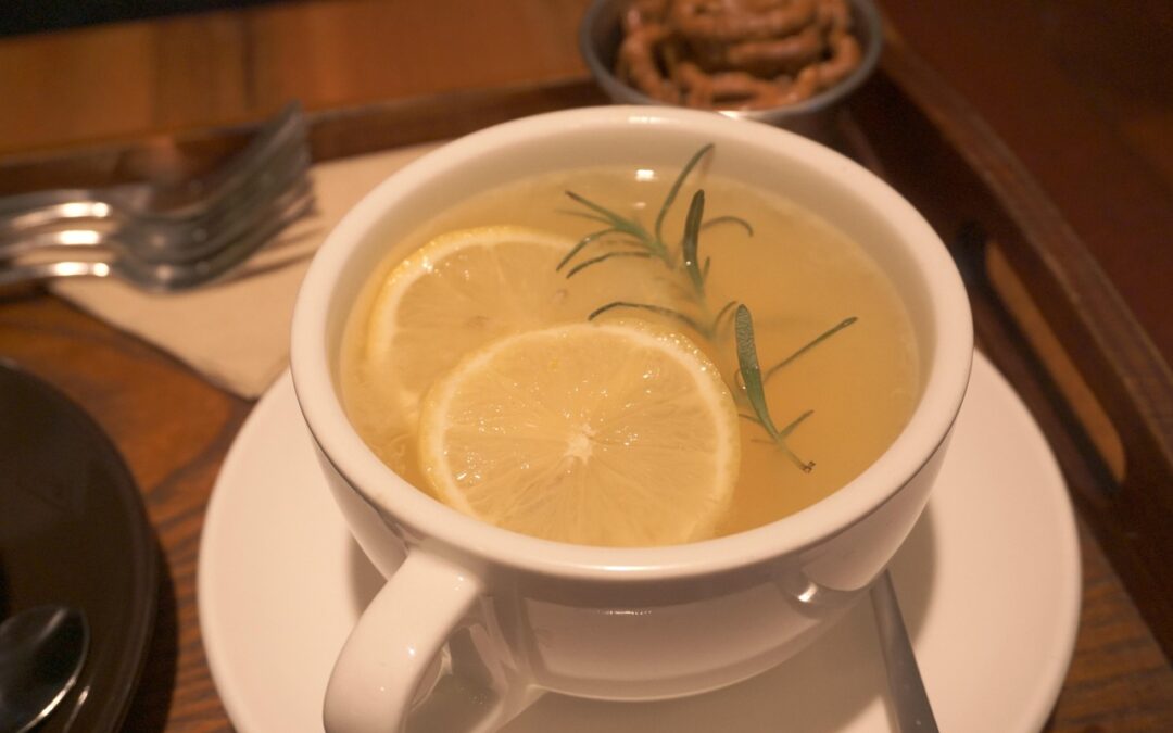 Best Recipe For Lemon Fudge ~ Forget The Store, Get…