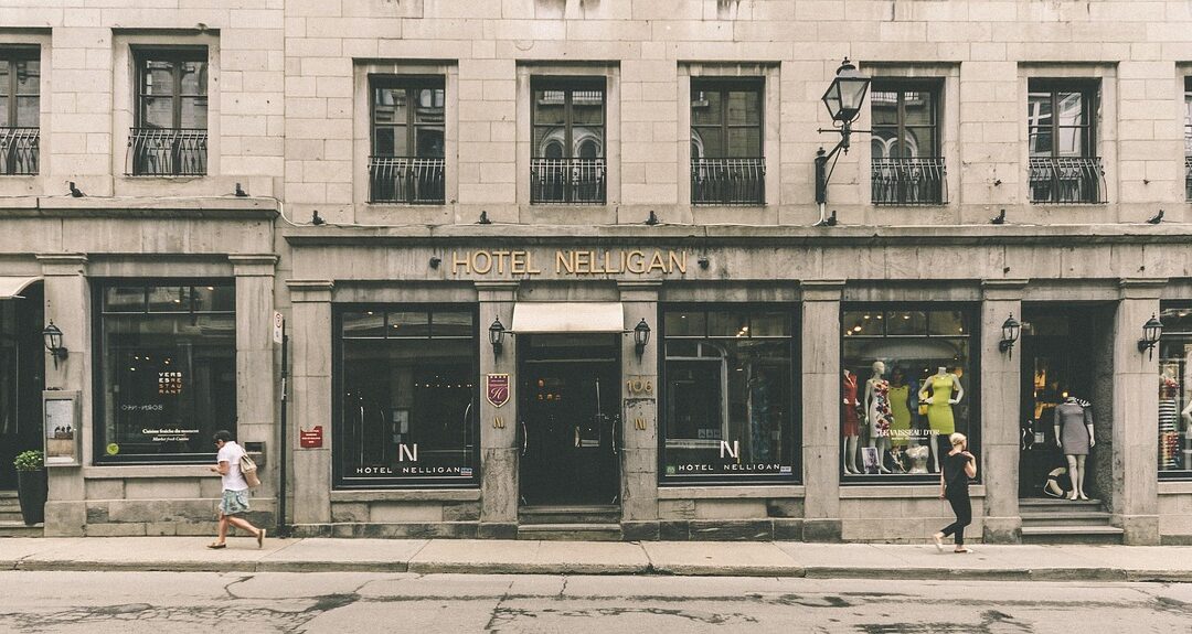 Boutique Fudge Shop ~ Forget The Store-Bought Stuff! Get Ready…