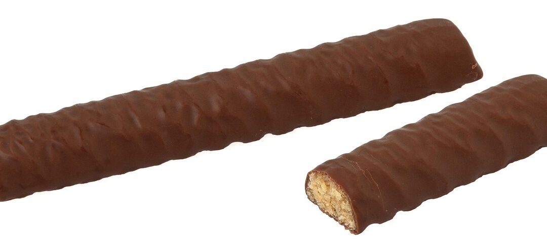 Buy Fudge Online: Craving Fudge? Look No Further Than Wasatch…