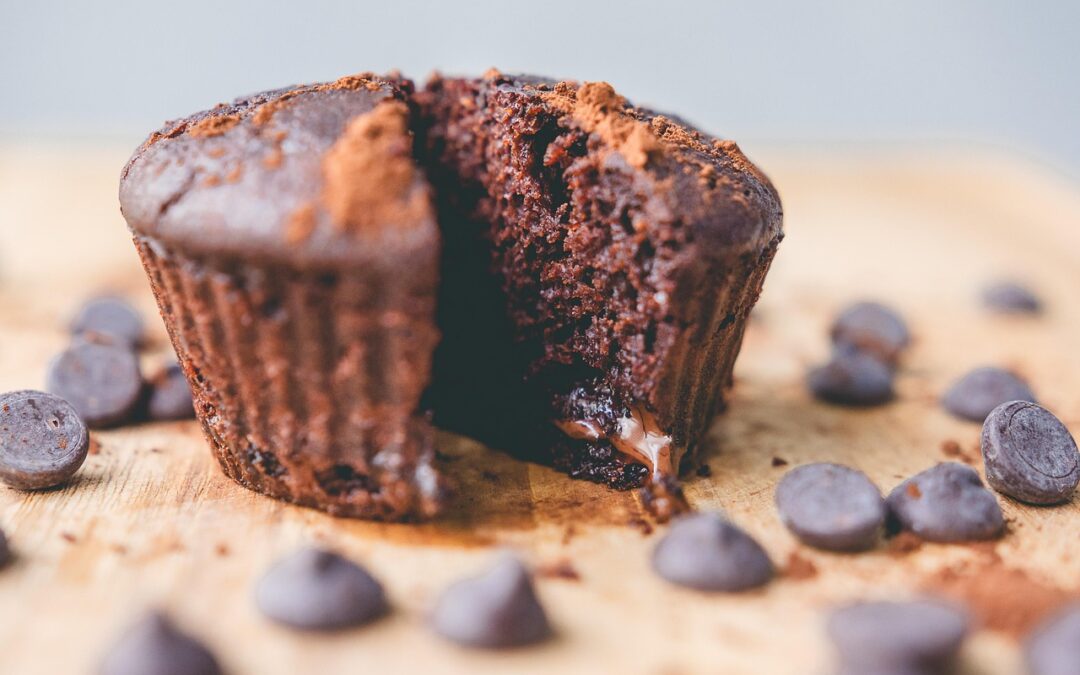 Buy Chocolate Fudge Online ~ Craving Fudge? Wasatch Fudge Is…