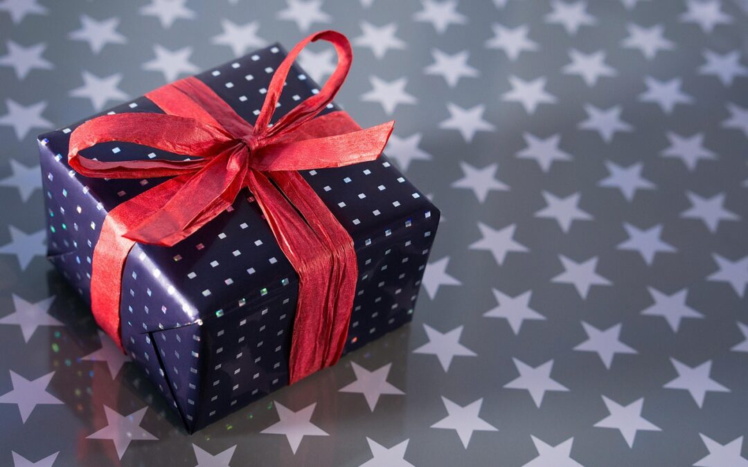 Buy Homemade Fudge For Gifts | Sweeten Up Your Life…