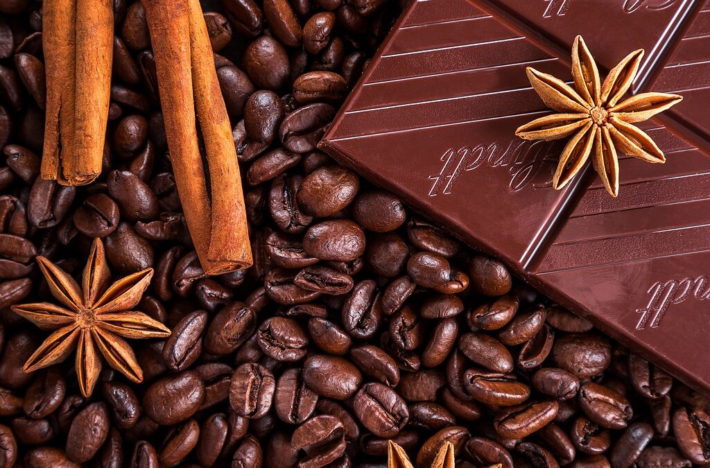 Buy Homemade Fudge With Chocolate – Craving Fudge? Wasatch Fudge…