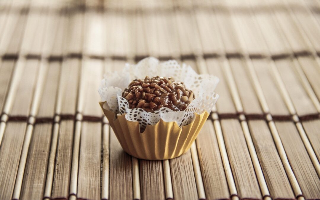 Buy Homemade Fudge With Nuts And Caramel » Craving Fudge?…