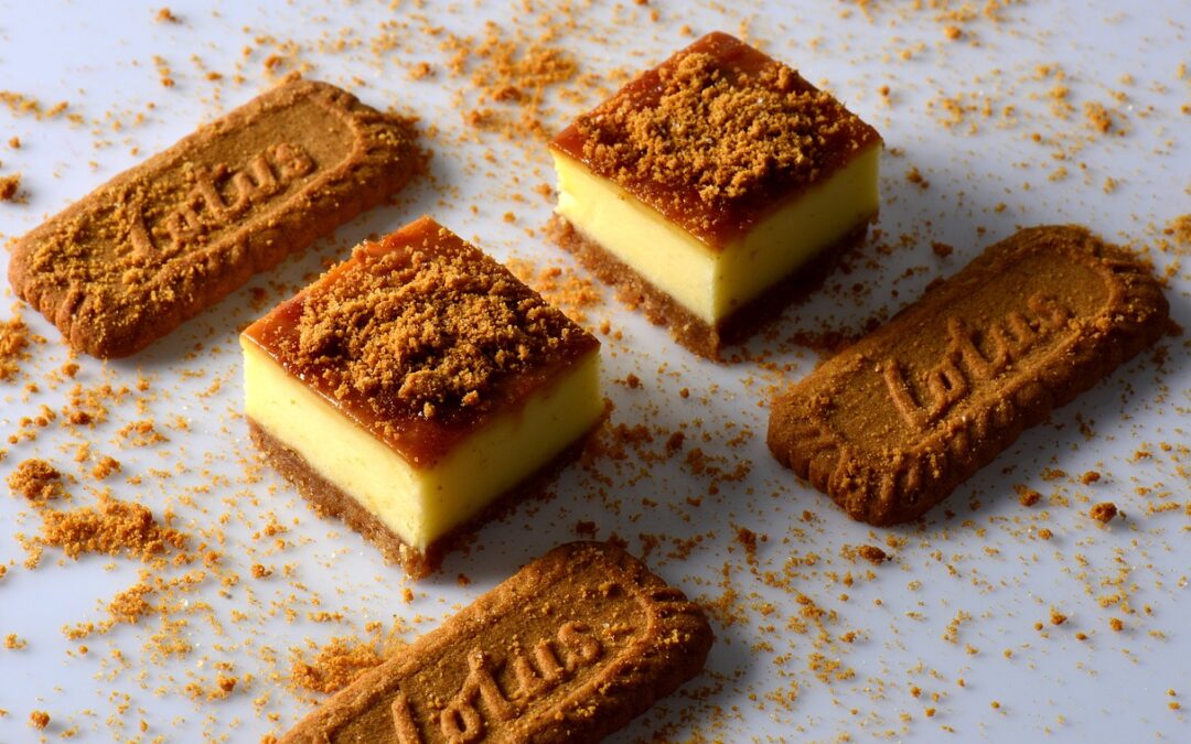 Buy Homemade Fudge With Nuts And Chocolate » Craving Fudge?…