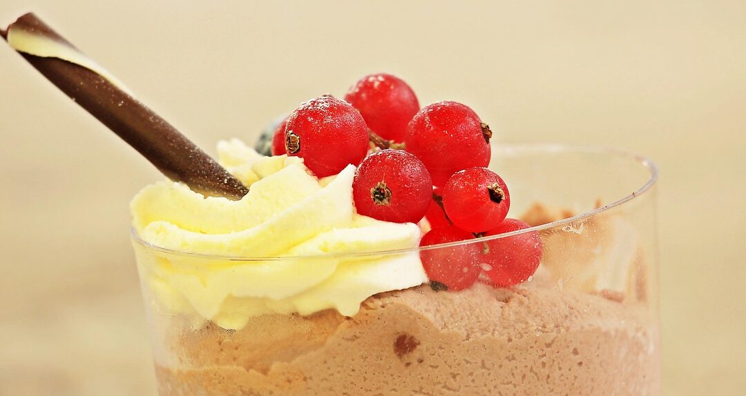 Chocolate Fudge » Craving Fudge? Wasatch Fudge Has You Covered!…