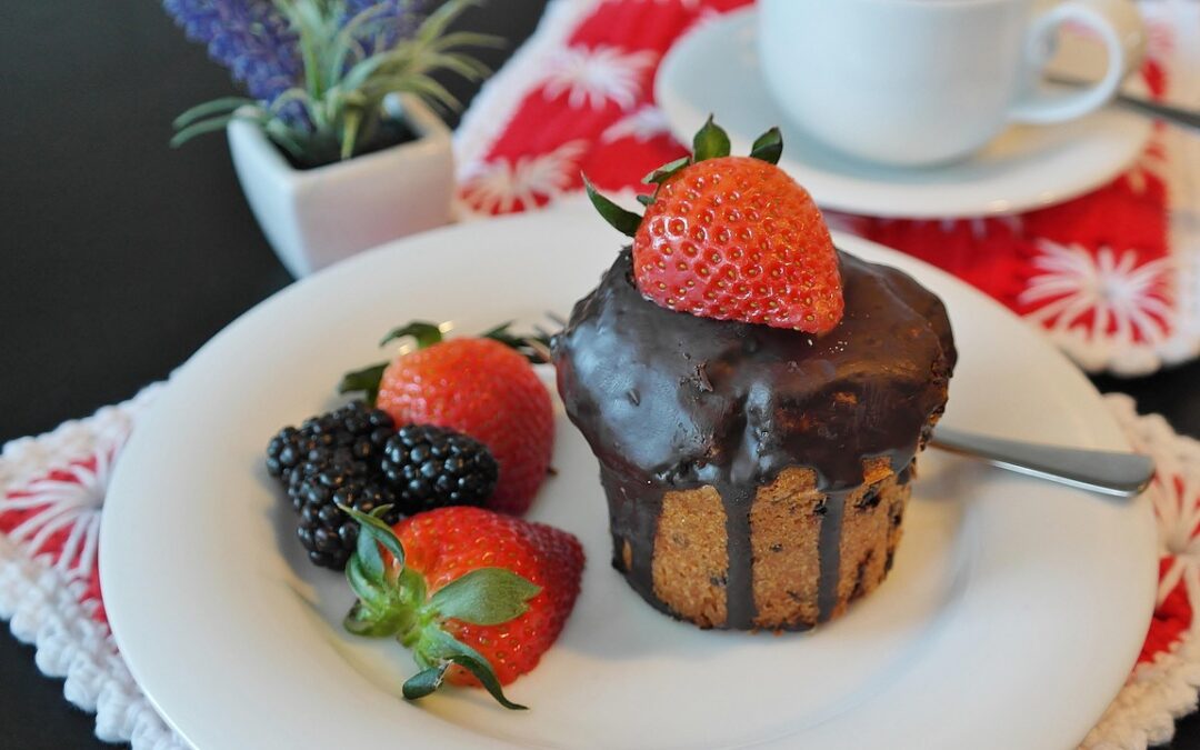 Chocolate Peanut Butter Fudge Subscription » Craving Fudge? Wasatch Fudge…